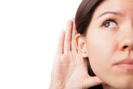 5 Listening actions that Great Leaders practice